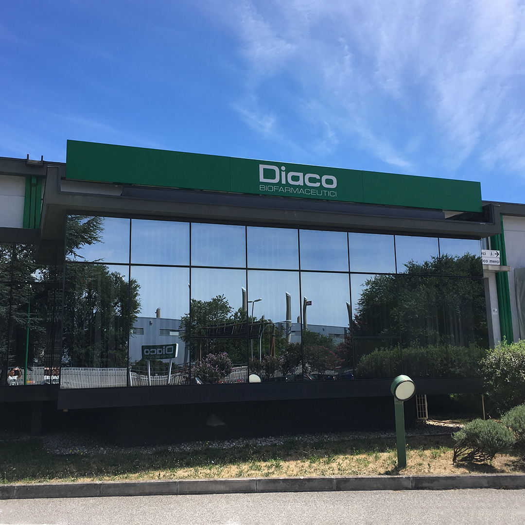 Diaco завод.jpg